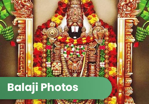 balaji photos