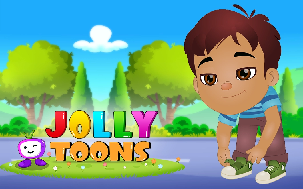 about screen bhaktishakti video