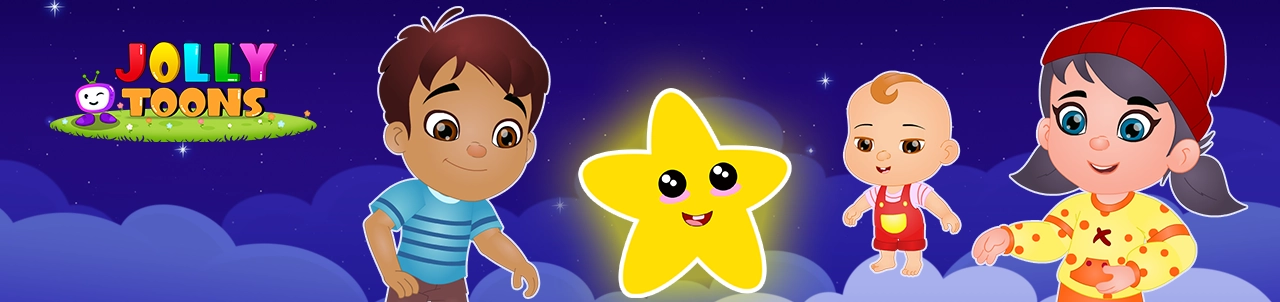 How to Watch bhaktishakti youtube video