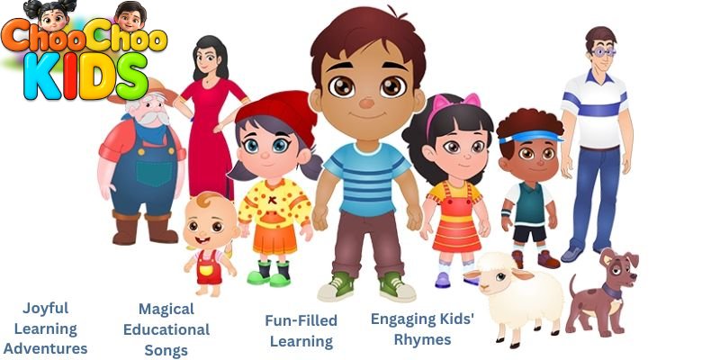 bhaktishakti learning video