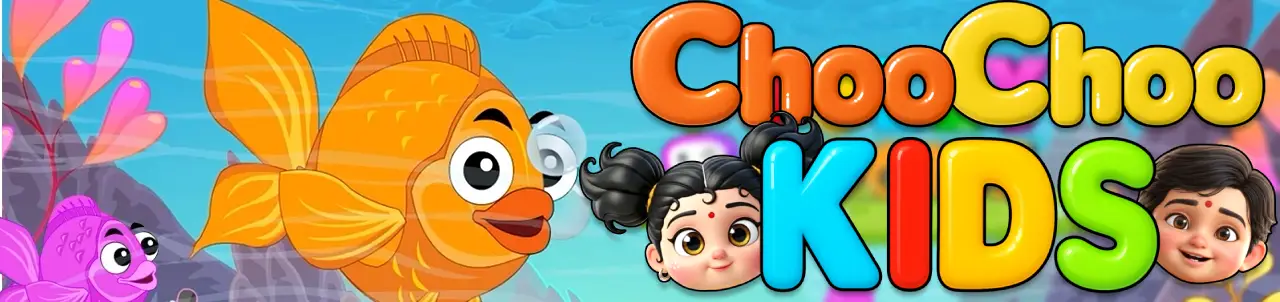 real video bhaktishakti Channel Features