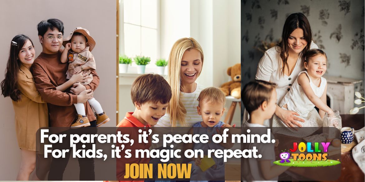 fun way to learn language for kids