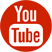 youtube icon