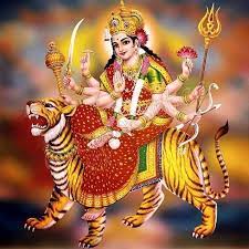 ambe maa photo download