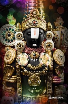 balaji photos