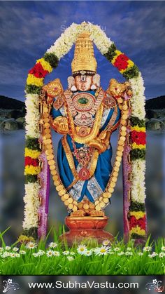 balaji photos hd
