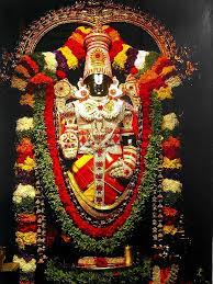 balaji images wallpaper