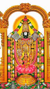 god balaji 