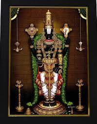 balaji photos