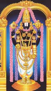 balaji images