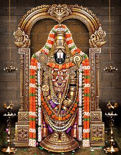 balaji hd photo