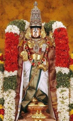 balaji images