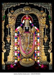 balaji 