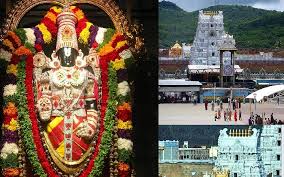 balaji images