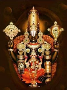 god balaji