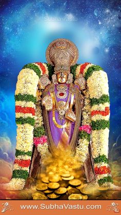 balaji photos download 