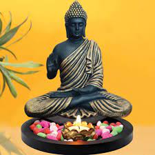 buddha photo hd