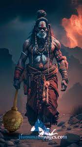 hanuman photos & wallpapers