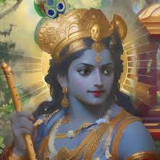  hd images krishna 