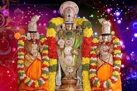 venkateswara wallpapers