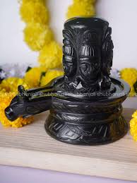 shankar bhagwan shivling photo