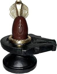bholenath shivling images