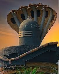 shivling photo online