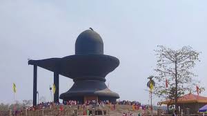 shivling images for mobile