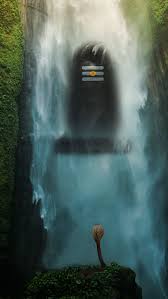 shivling images download