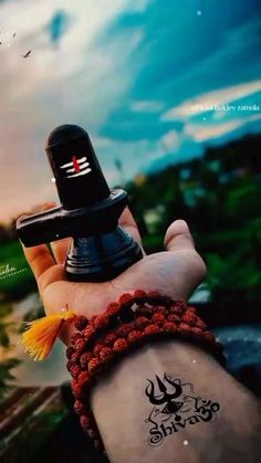 shivling photos