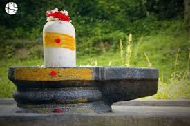 shivling wallpaper download