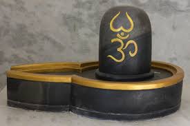 shivling pichture hd
