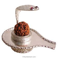 shivling free pic download 