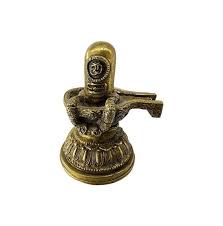 shivling photos download
