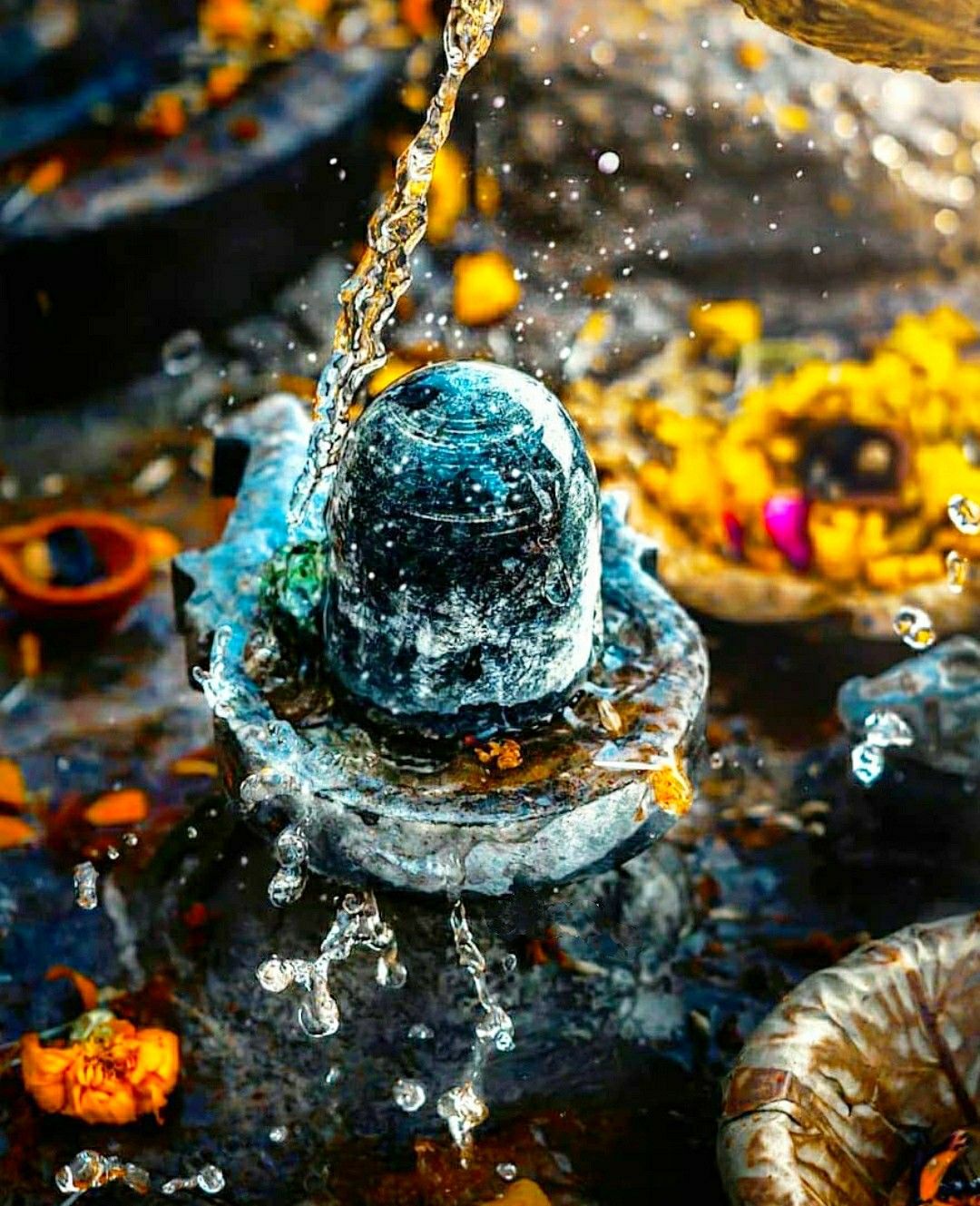 shivling photos download