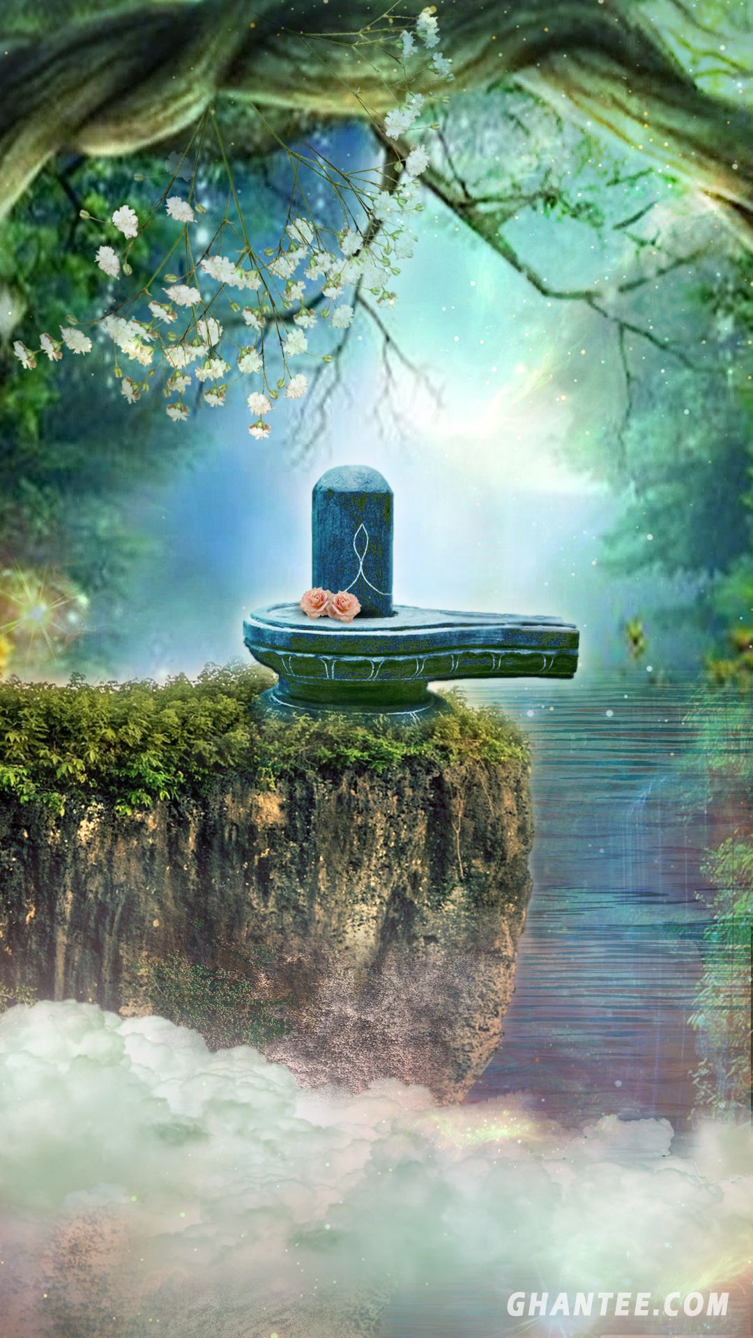 shivling photos download