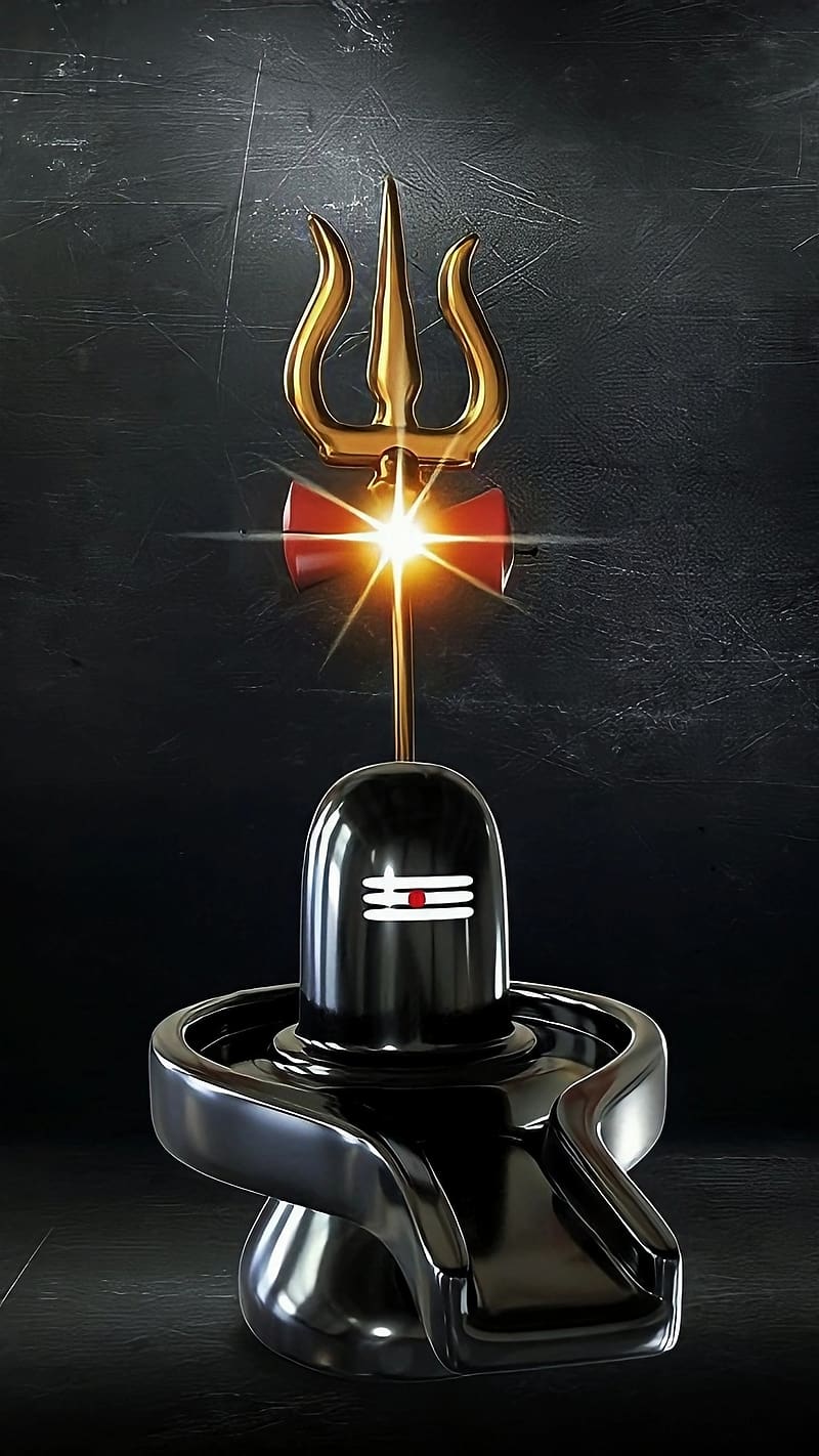 shivling photos download