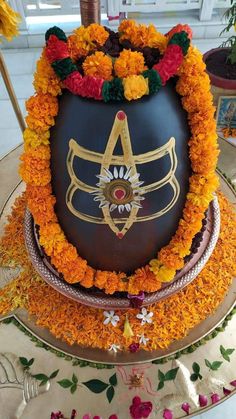 shivling images