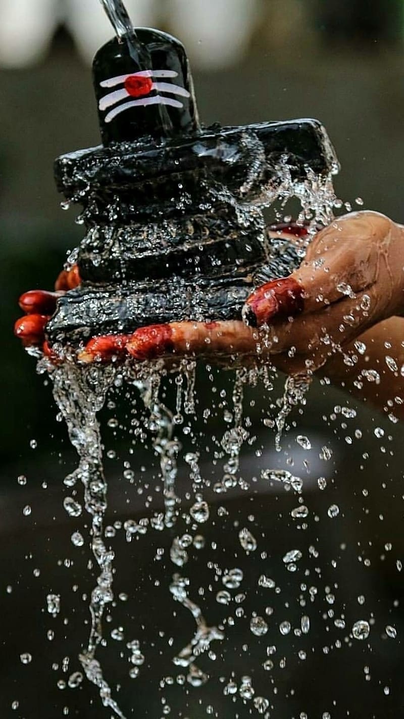 shivling photos download