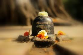 shivling photos download