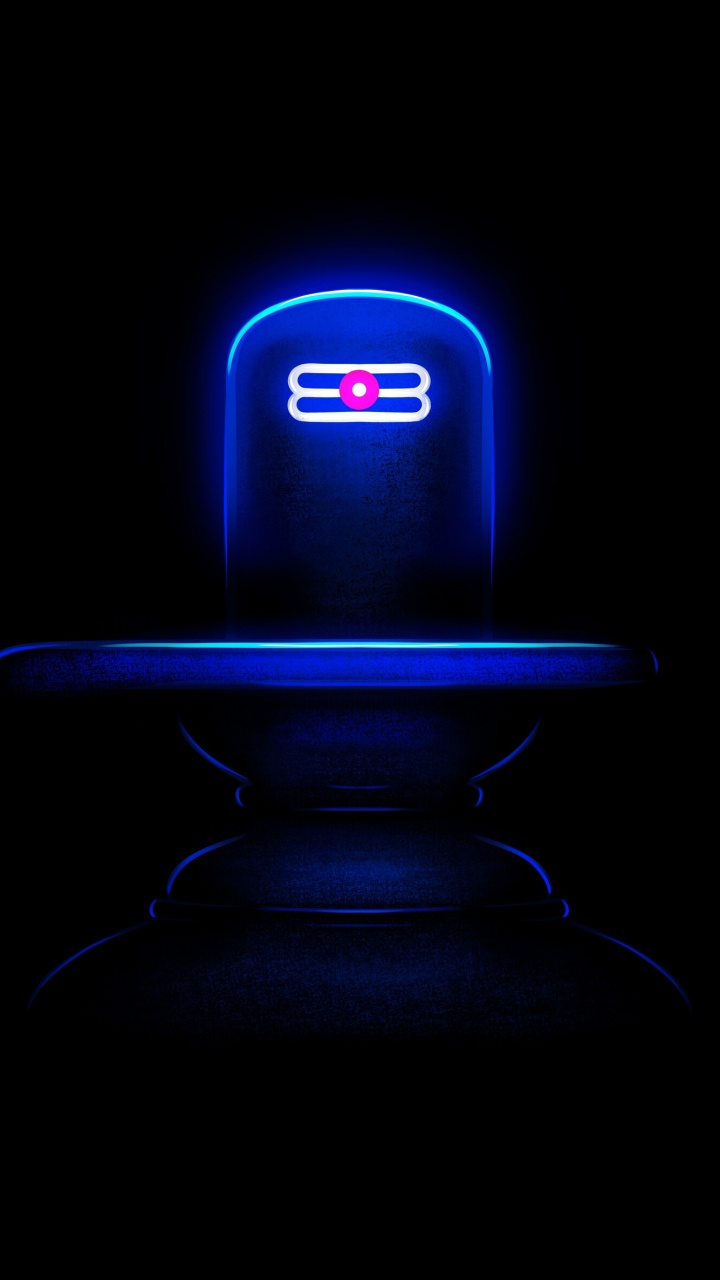 shivling photos download
