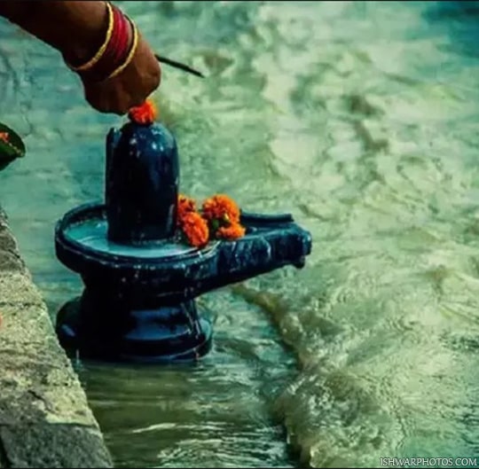 shivling photos download