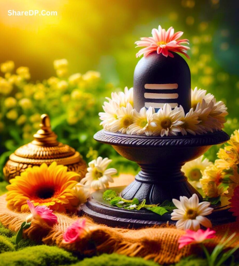shivling photos download