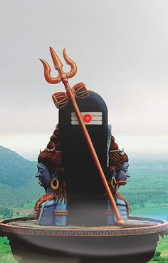 shivling full hd images