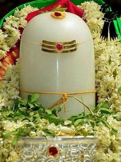 shivling photos downloed