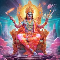 logo shree ram images